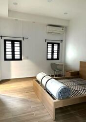 Joo Avenue (D8), Terrace #602343431